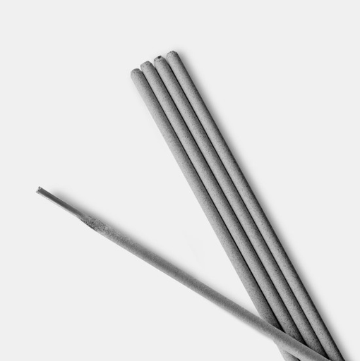 E11018M STICK (SMAW) ELECTRODE 5/32", 10# CARTON