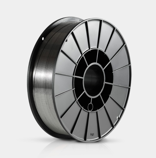 WACTCD.309LT0-1.17