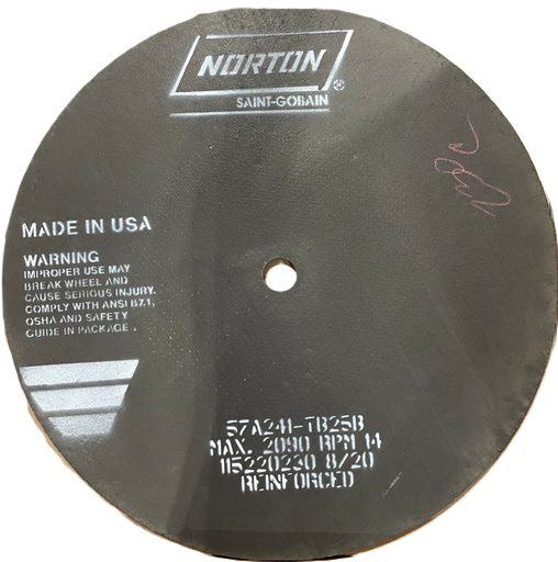 NRN69083100126