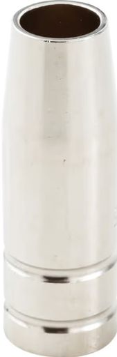 BIN145.0075