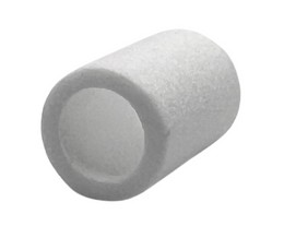 KIT:PMX30 AIR/PMX45 XP INLINE FLTR ELEMENT