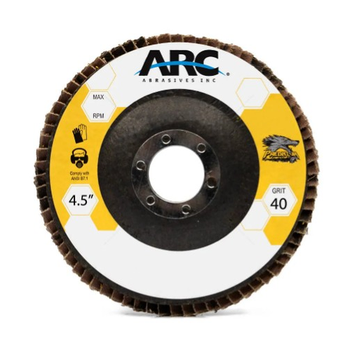 ARA71-10824AF