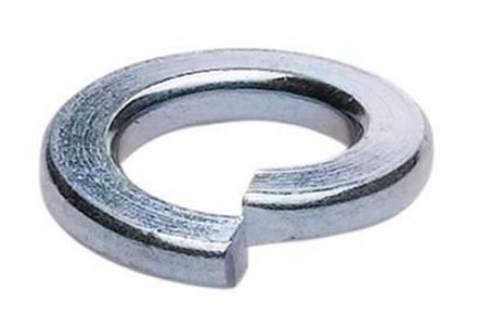 ARCAIR® Washer