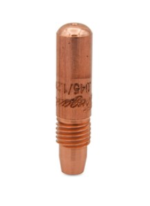 .045 EXTRA HEAVY DUTY CONTACT TIP