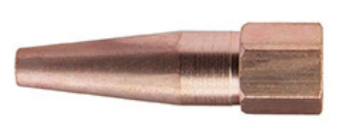 Victor®TYPE 2-TE Series Replaceable Tip Ends