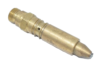TWE350-174MH