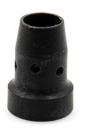BIN030.0255