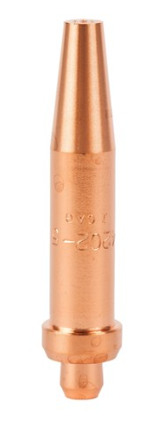 Victor® Cutskill® Victor Style 1-101-6 Cutting Tip