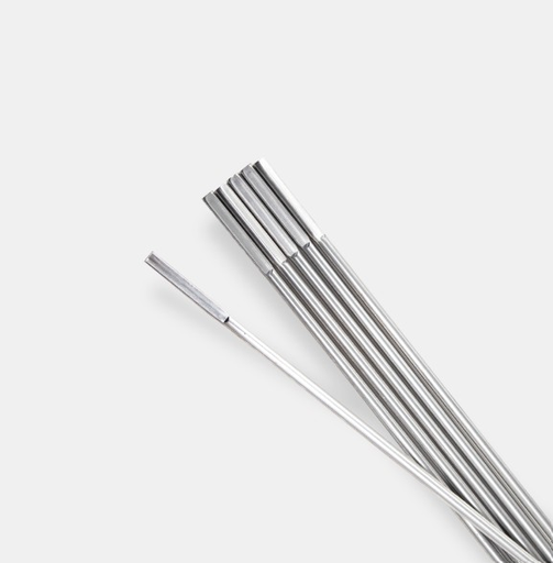RG 45 3/32 X 36"