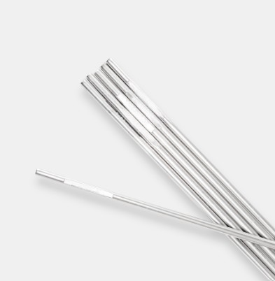 ER312 Stainless TIG (GTAW) 5/32" X 36", 10# TUBE