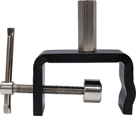 Product image for SUPCO` MUCLAMP UMBRELLA CLAMP