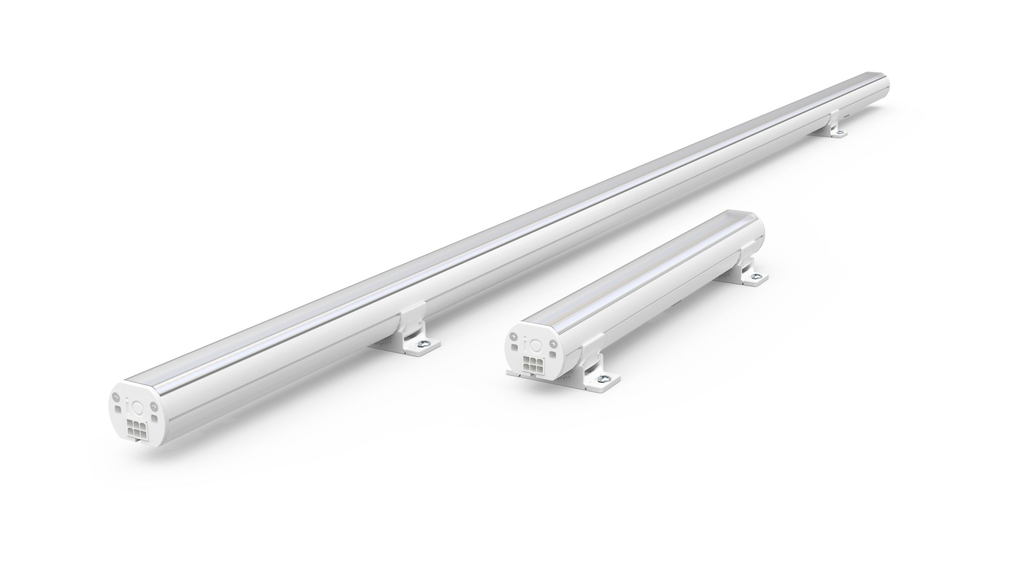 Product image for Cooper CS-10V-STD POWER HARNESS ASSEMB