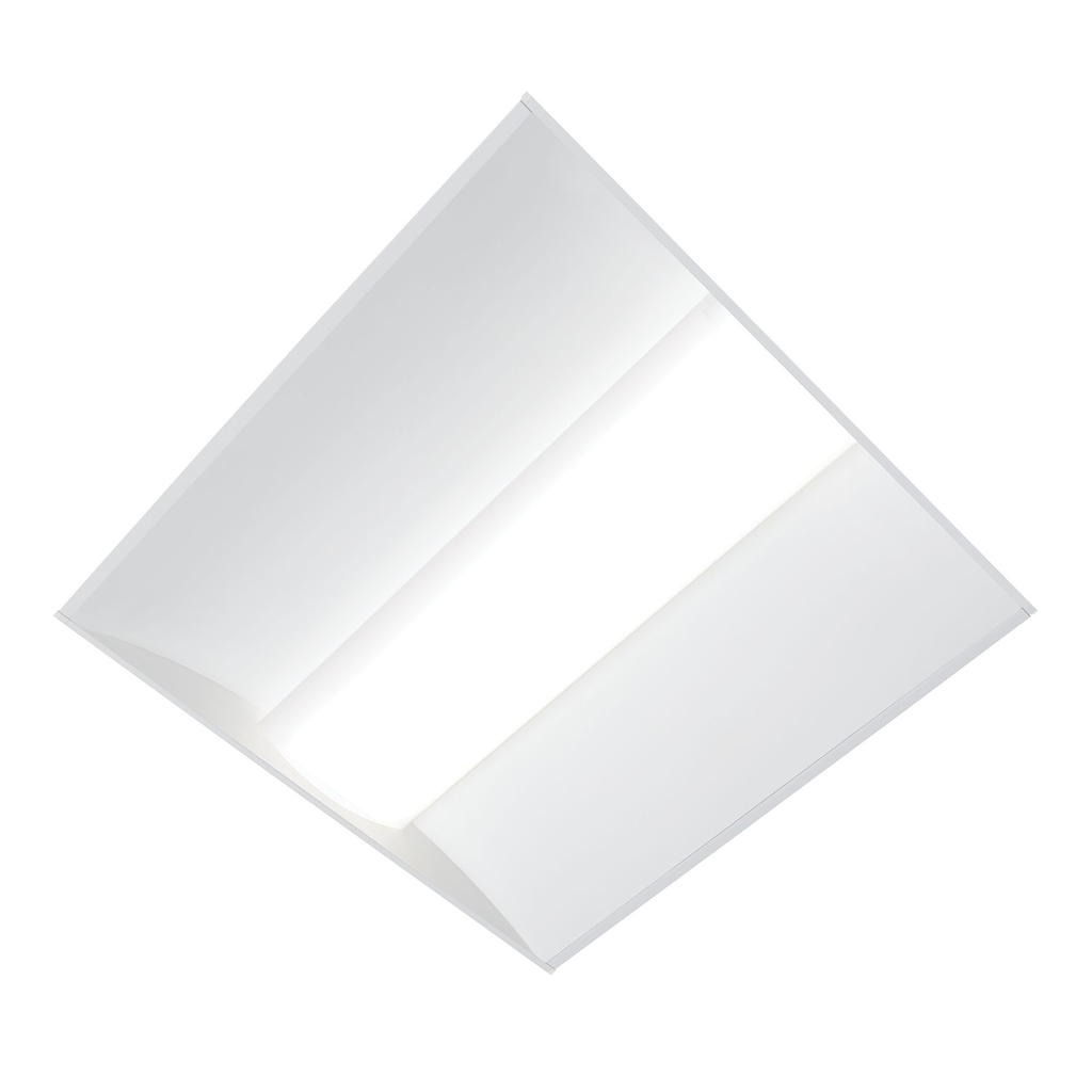 Product image for Metalux 22CZSCT3-UNV CRUZE 2X2 CCT3545K