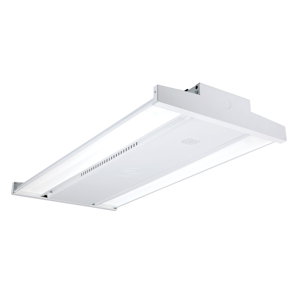 Product image for CLS SPHB-2436SE-M-UNV-L84050-CD-SP1