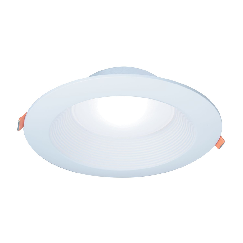 CLS LTC608FS5B 6" LT 5CCT 750LM BAF