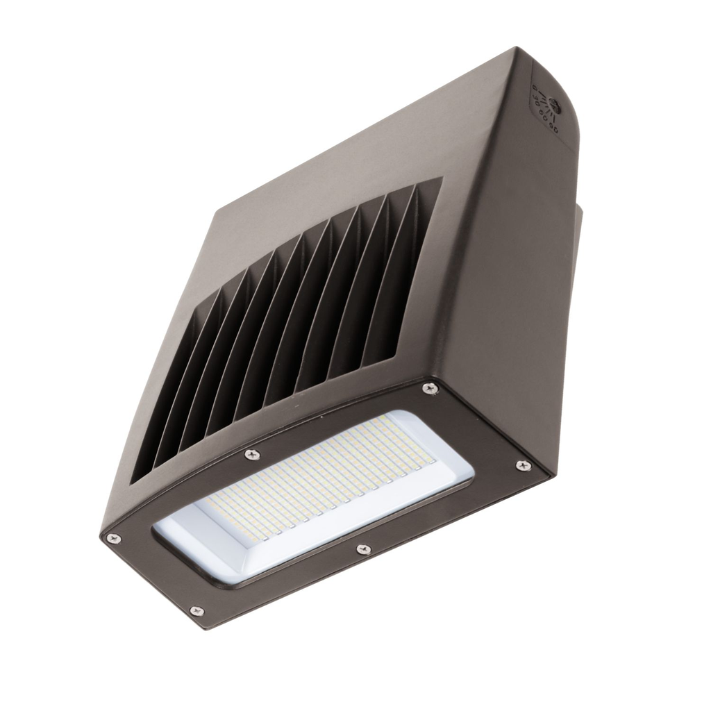 Lumark ASWPLED1S ADJ SLIM WP, 30W SELE Product image for Lumark ASWPLED1S ADJ SLIM WP, 30W SELE