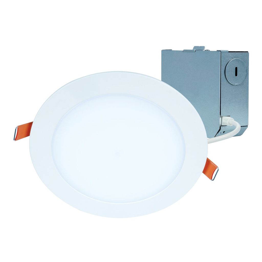 Product image for CLS HLBE6099301EMWR-24PK 6" HLBE, R