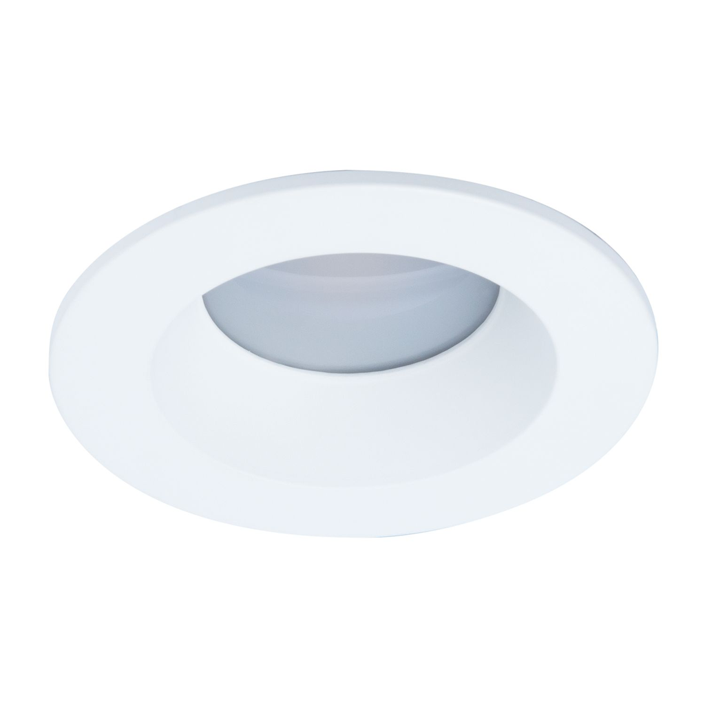 Product image for CLS TL40R2GMW 4" RD CONICAL, DIF LE