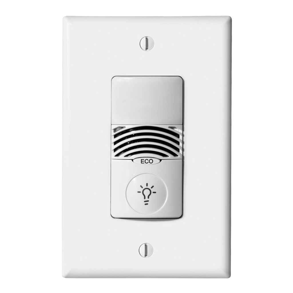 Product image for CLS ONW-D-1001-MV-N-V NEOSWITCH DUA