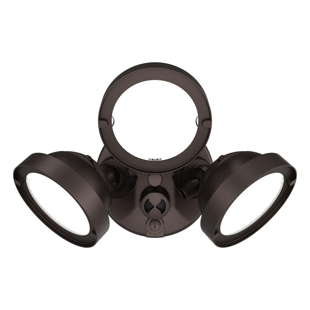 Product image for CLS TGS3S403DRRB TRIP, 3K LMN SEL,