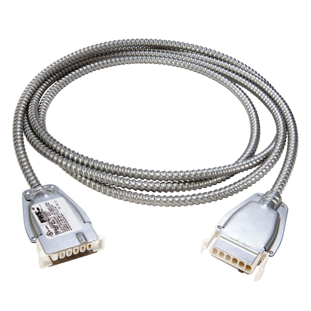 Product image for CLS 27EC12/2G09 27EC12/2G09