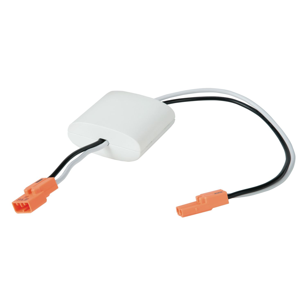Product image for Halo HWAD1BLE40AWH Bluetooth Enabled 4.0 Adaptor Module