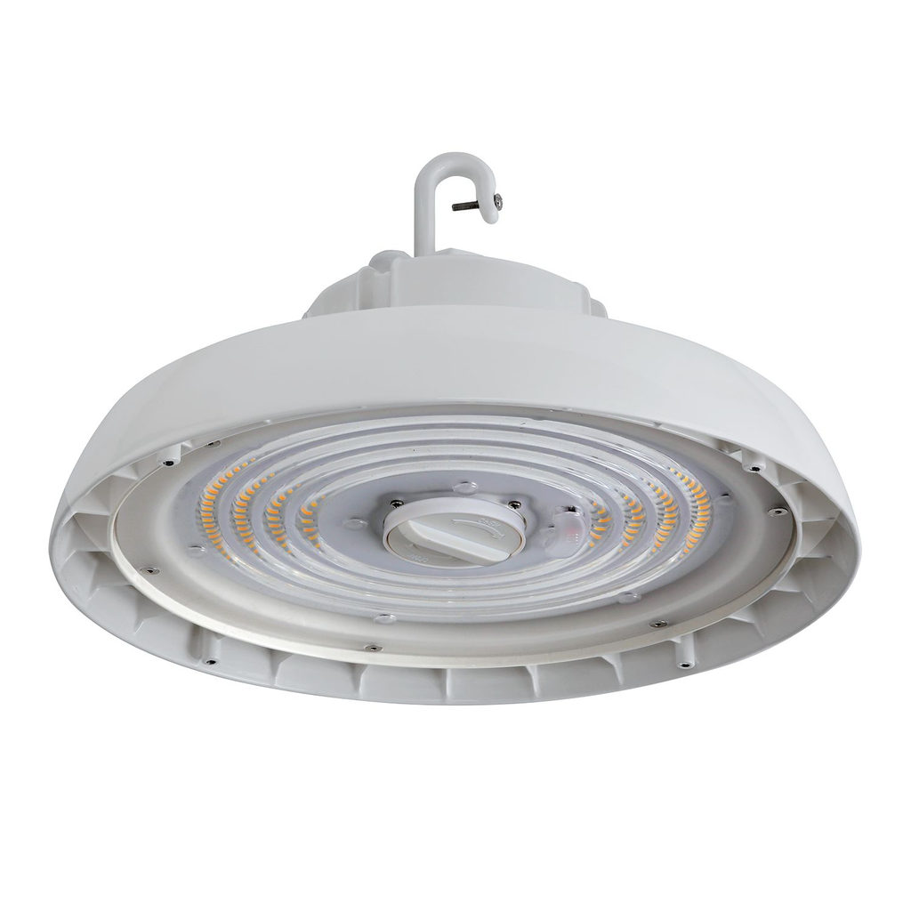 CLS UHBS-1218-MV-L84050-U UHB ROUND | Cooper Electric