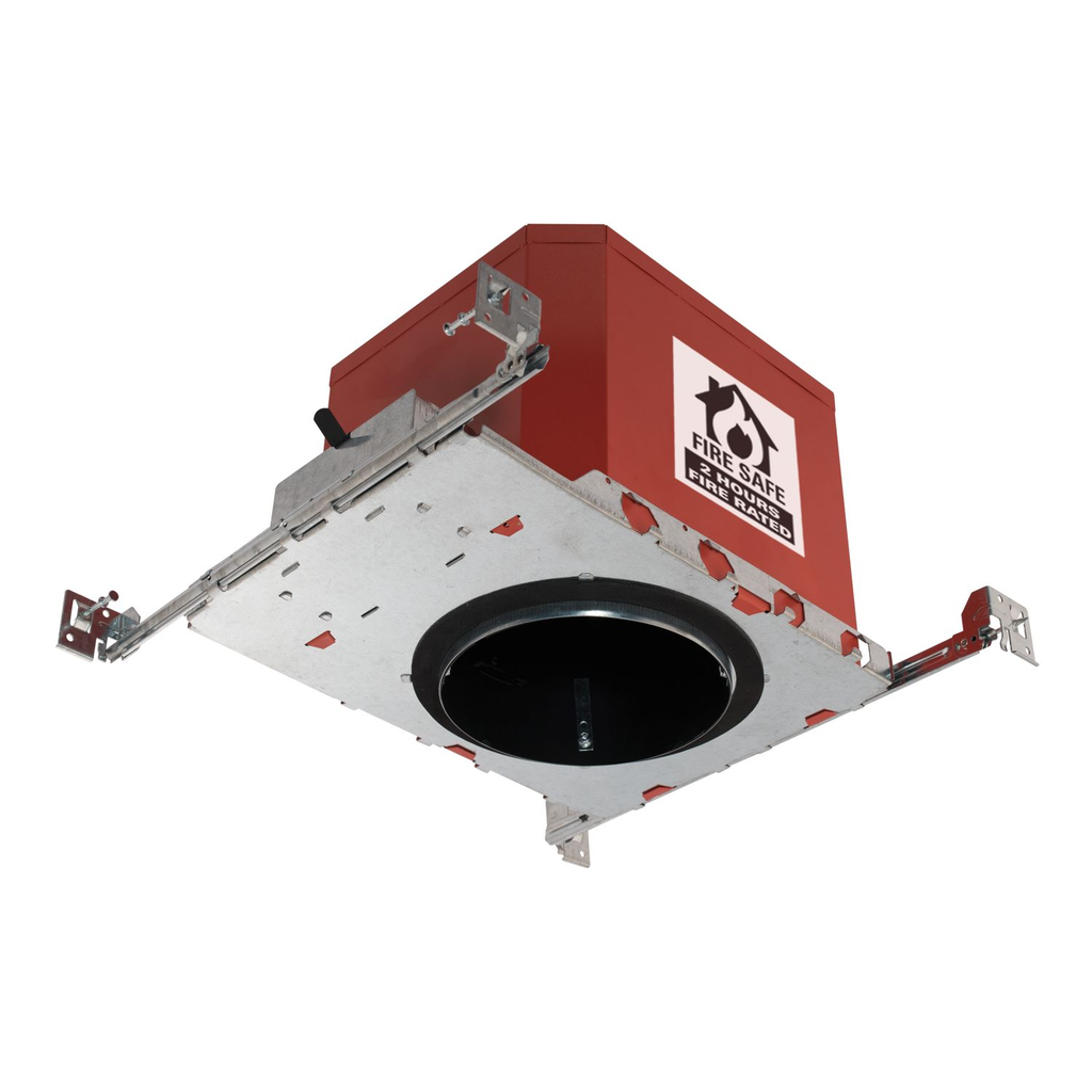 Product image for CLS H750FR2ICATD010 34.4H FIRE RATE