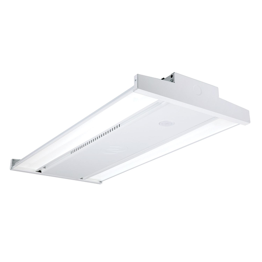 Product image for CLS SPHB-2436SE-M-UNV-L84050-CD-SP1