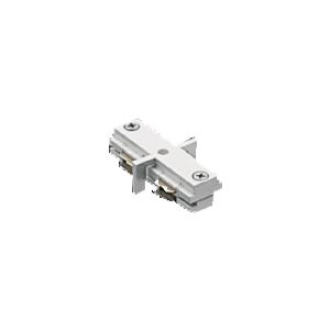 Product image for Halo L949P MINI JOINER, TWO CIRCUIT, WHITE