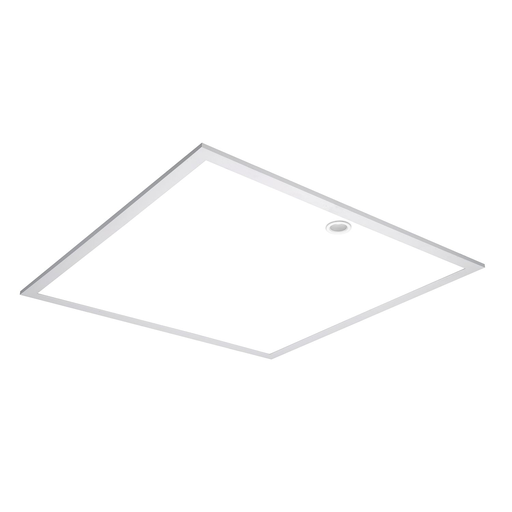 Product image for CLS FPXSURF14 1X4 FP SURFACE MOUNT