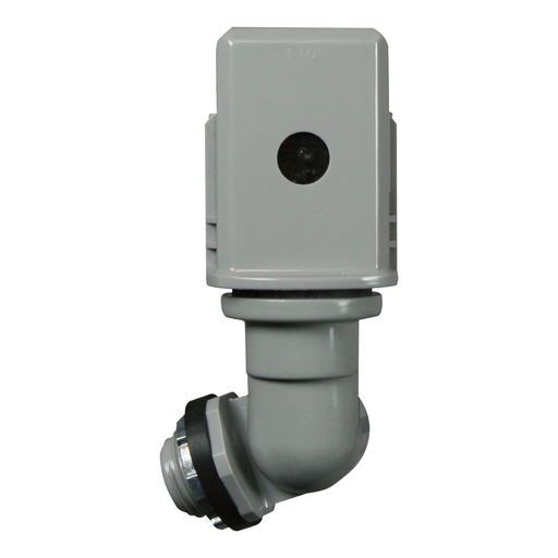 Product image for Greengate PPS-5 OUTDOOR CONTACT INPUT PHOTOSENSOR