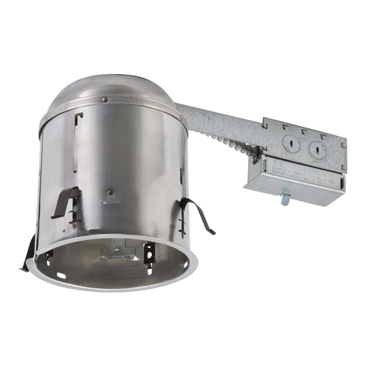 Picture of H7RICT - 6" IC REMODEL HOUSING