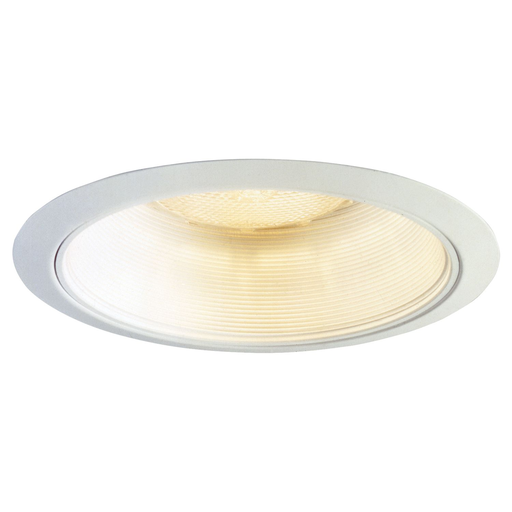310W - 310 W 6" TRM CLX BFL WH TRM W/WH BFL
