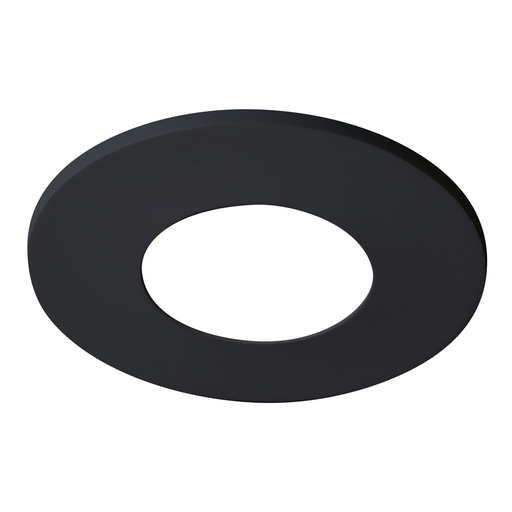 Product image for CLS JBD4TRMMB 4" JBD OVERLAY, MATTE