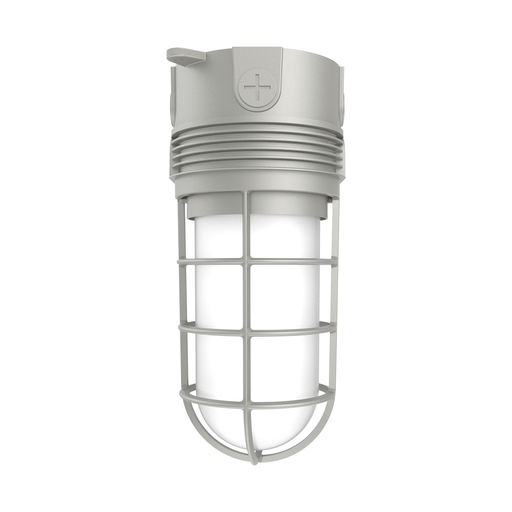 Product image for CLS VT0840L 800 LUMEN, 4000K, LED V