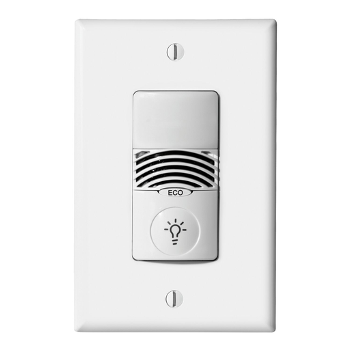 Product image for CLS ONW-D-1001-MV-N-V NEOSWITCH DUA