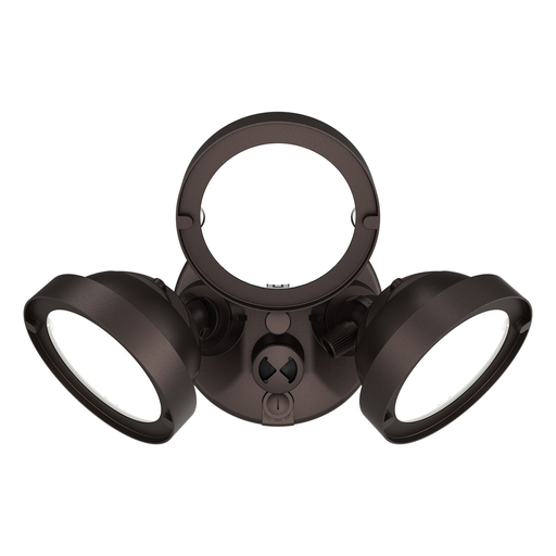 Product image for CLS TGS3S403DRRB TRIP, 3K LMN SEL,