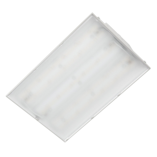 Product image for CLS LHBS-1218-UNV-L84050-U LINEAR H