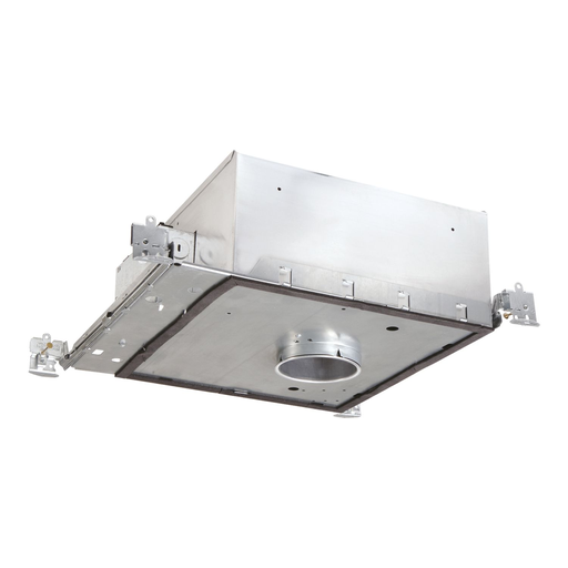 H36LVICAT - 3" Housing IC Air-Tite Shallow Ceiling 12V Low Voltage, MR16
