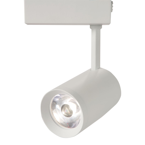 Halo L81211FL9040P Halo and Lazer Power Trac, Mini LED Accent Cylinder, 1100 lumens, Flood, 90 CRI, 4000K, White Product image for Halo L81211FL9040P Halo and Lazer Power Trac, Mini LED Accent Cylinder, 1100 lumens, Flood, 90 CRI, 4000K, White