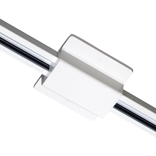 Mayer-DDS-FLOATING CANOPY & CONNECTOR, SINGLE CIRCUIT, WHITE-1