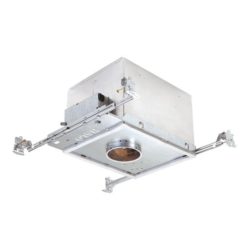 H38LVICAT - 3" Housing IC Air-Tite 12V Low Voltage, MR16