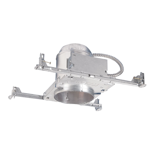 H5ICAT - 5" Housing IC Air-Tite 120V Line Voltage