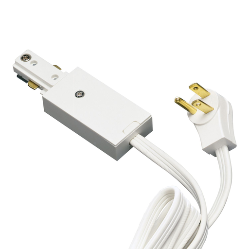 CLS L950MB CORD & PLUG CONNECTOR, M Product image for CLS L950MB CORD & PLUG CONNECTOR, M