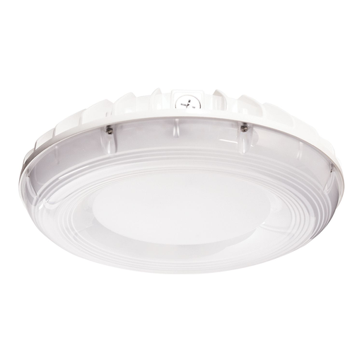 Lumark RPGC25S UNV, 60W Max Product image for Lumark RPGC25S UNV, 60W Max