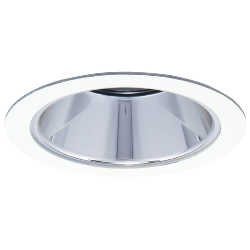 1421C - SPECULAR REFLECTOR CONE, CLEAR