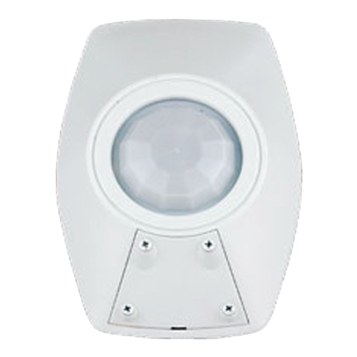 CLS OXC-P-1500-R EXTREME TEMPERATUR Product image for CLS OXC-P-1500-R EXTREME TEMPERATUR