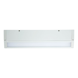 HALO HU109P WHT SPLICE BOX