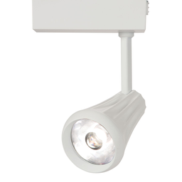 CLS L81111NF9035P HALO TRACK MINI L
